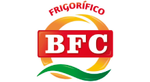 Cliente BFC Frigorífico