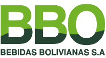 Cliente Bebidas Bolivianas BBO