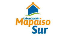 Cliente Mapaiso Urbanización