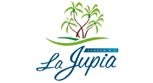 Cliente La Jupia Condominio