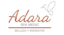 Cliente Adara Spa Medic