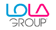 Cliente Lola Group