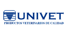 Cliente Univet Veterinaria