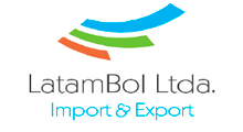 Cliente Latambol Importadora