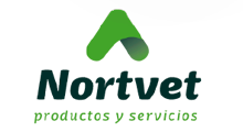 Cliente Norvet Veterinaria