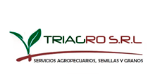 Cliente Triago Agropecuaria