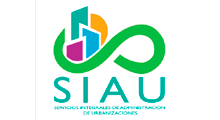 Cliente Siau Bienes Raices