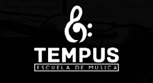 Cliente Tempus Escuela de Musica