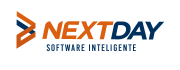 NextDay Software