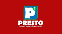 Cliente Presto Prestamos