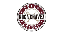 Cliente Roca Chavez Restaurante