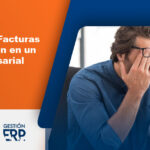 erp-problemas-facturacion