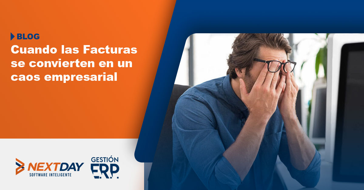 erp-problemas-facturacion