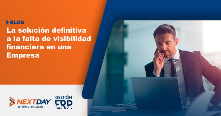 solucionvisibilidadfinanciera